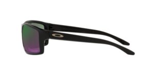 Original Oakley OO9449 Gibston arms, colour 15 · Black matte