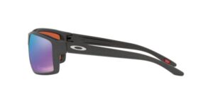 Original Oakley OO9449 Gibston arms, colour 17 · Steel