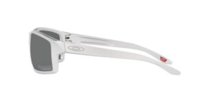 Original Oakley OO9449 Gibston arms, colour 22 · X · silver