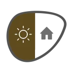 Brown-Photochromic-150x150