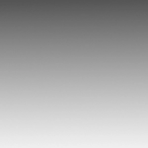 grey gradient