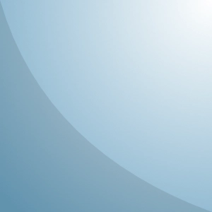 ice blue mirror