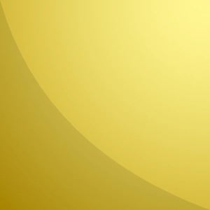 24k gold mirror