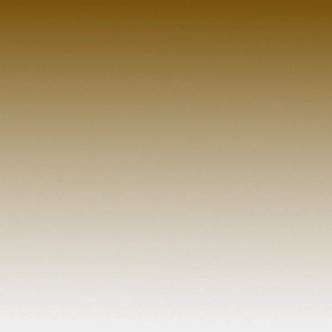 brown gradient
