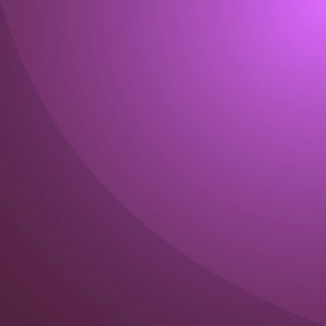 purple mirror