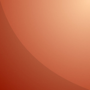 red mirror