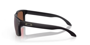 Original Oakley OO9102 Holbrook arms, colour 9102 · D7 · black matte