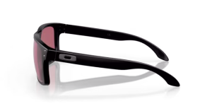 Original Oakley OO9102 Holbrook arms, colour 9102 · K0 black matte