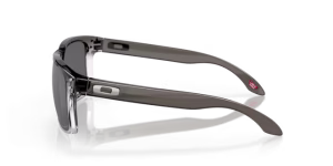 Original Oakley OO9102 Holbrook arms, colour 9102 · O2 dark ink fade