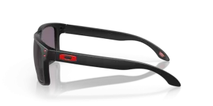 Original Oakley OO9102 Holbrook arms, colour 9102 · U2 · black matte