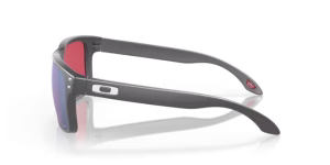 Original Oakley OO9102 Holbrook arms, colour 9102 · U5 · steel