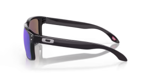 Original Oakley OO9102 Holbrook arms, colour 9102 · W7 · black ink