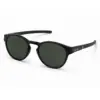 Compatible Oakley 9265 LATCH Replacement Lenses