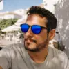 Compatible Oakley 9265 LATCH Replacement Lenses