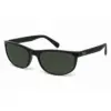 Compatible Ray-Ban 2027 PREDATOR 2 Replacement Lenses