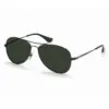 Compatible Ray-Ban 3362 COCKPIT Replacement Lenses