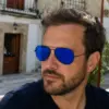 Compatible Ray-Ban 3362 COCKPIT Replacement Lenses