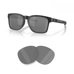 Oakley 9272 CATALYST compatible Replacement Lenses