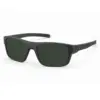Compatible Oakley 9367 DROP POINT Replacement Lenses