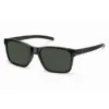 Compatible Oakley 9460 PORTAL X Replacement Lenses