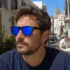 Compatible Oakley 9460 PORTAL X Replacement Lenses