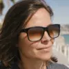 Compatible Oakley 9460 PORTAL X Replacement Lenses