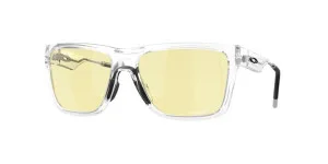 Original lenses Oakley OO9249 Nxtlvl, colour PRIZM · Gaming