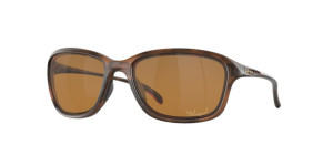 Original lenses Oakley OO9297 She's Unstoppable, colour Tungsten iridium polarized