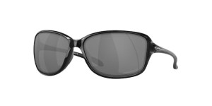Original lenses Oakley OO9301 Cohort, colour PRIZM · Black polarized