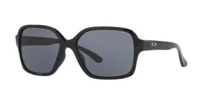 Original lenses Oakley OO9312 Proxy, colour Gray