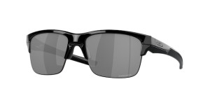 Original lenses Oakley OO9316 Thinlink, colour Black Iridium