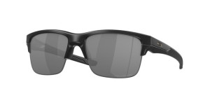 Original lenses Oakley OO9316 Thinlink, colour BLACK · Iridium polarized 01