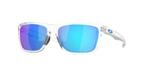 Original lenses Oakley OO9334 Holston, colour Prizm | Sapphire