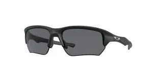 Original lenses Oakley OO9363 Flak Beta, colour Gray