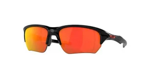 Original lenses Oakley OO9363 Flak Beta, colour RUBY · Iridium polarized