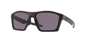 Original lenses Oakley OO9398 Targetline (A), colour Prizm | gray