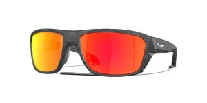 Original Oakley OO9416 Split Shot arms, colour 32 · Black matte camo