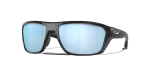 Original Oakley OO9416 Split Shot arms, colour 35 · Black ink