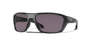 Original Oakley OO9416 Split Shot arms, colour 36 · Black ink