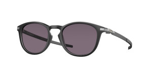 Original lenses Oakley OO9439 Pitchman R, colour Prizm | gray