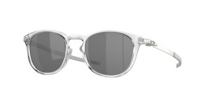 Original lenses Oakley OO9439 Pitchman R, colour Prizm | black