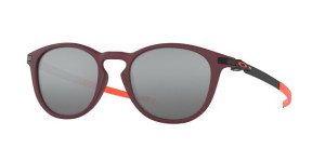 Original lenses Oakley OO9439 Pitchman R, colour Prizm | black 04