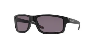 Original lenses Oakley OO9449 Gibston, colour Prizm | gray