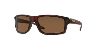 Original lenses Oakley OO9449 Gibston, colour PRIZM · Bronze