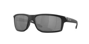 Original lenses Oakley OO9449 Gibston, colour Prizm | black