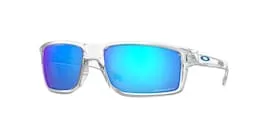 Original lenses Oakley OO9449 Gibston, colour Prizm | Sapphire