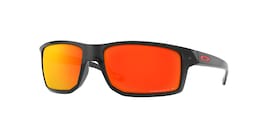 Original lenses Oakley OO9449 Gibston, colour PRIZM · Ruby polarized