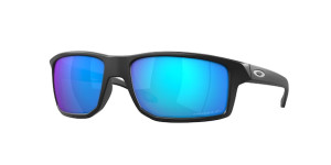 Original lenses Oakley OO9449 Gibston, colour PRIZM · Sapphire polarized