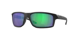 Original lenses Oakley OO9449 Gibston, colour Prizm | Jade