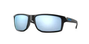 Original lenses Oakley OO9449 Gibston, colour PRIZM · Deep Water polarized
